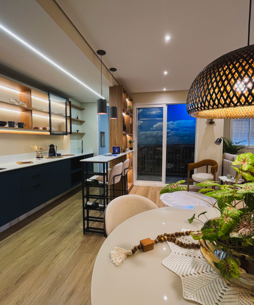 03. Hall_Cozinha_Living_