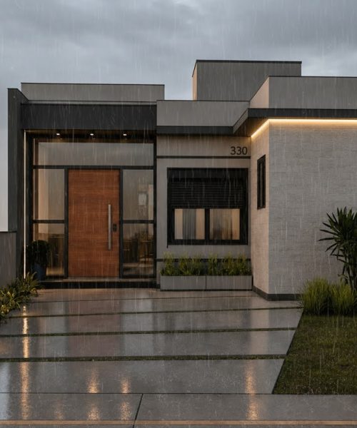 Design sem nome (14)
