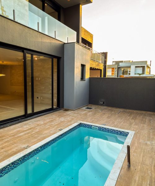 IMG_5142
