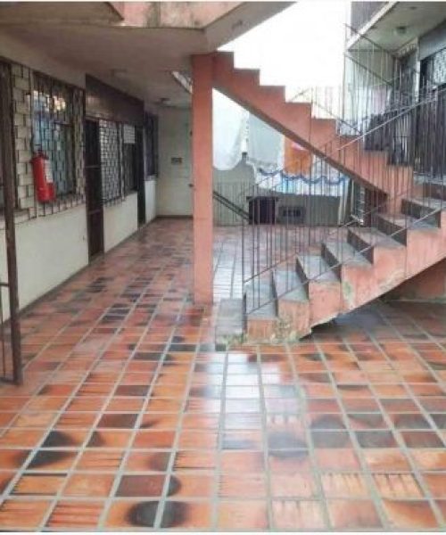 Imagem do WhatsApp de 2025-06-24 à(s) 15.51.23_32e0761d
