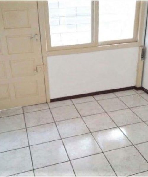 Imagem do WhatsApp de 2025-06-24 à(s) 15.51.24_74be6719