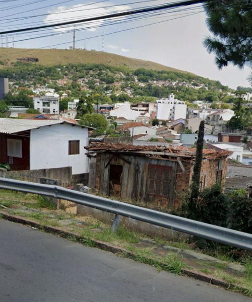 Imagem do WhatsApp de 2025-07-08 à(s) 17.18.03_986636b9