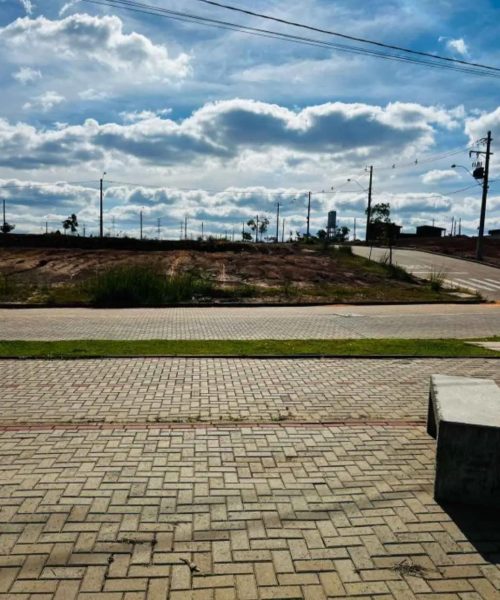 Imagem do WhatsApp de 2025-09-01 à(s) 10.30.25_60835fd2