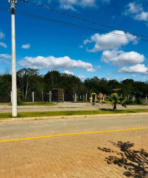 Imagem do WhatsApp de 2025-09-01 à(s) 10.30.25_c563b0e5