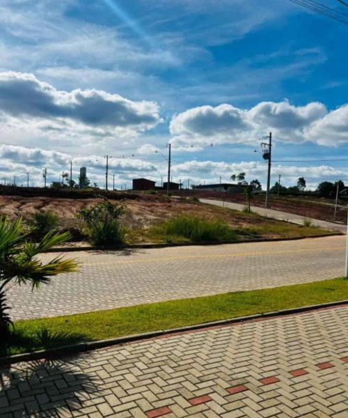 Imagem do WhatsApp de 2025-09-01 à(s) 10.30.26_fb31276d