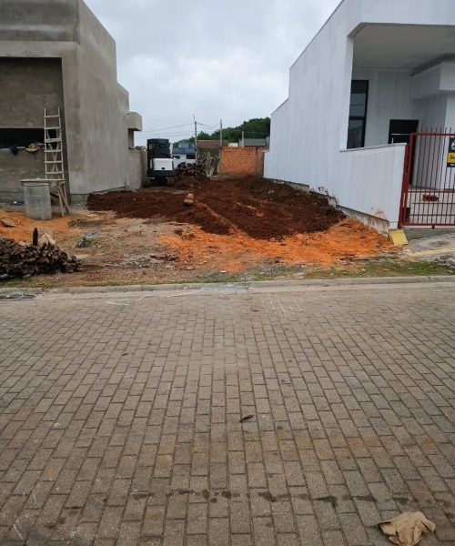 WhatsApp Image 2026-06-19 at 17.38.47 (2)