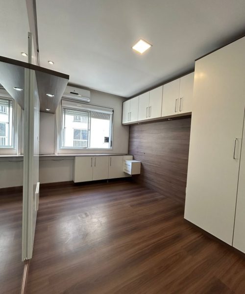 WhatsApp Image 2026-08-17 at 15.24.49 (1)