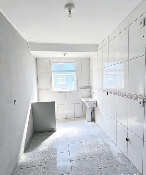 WhatsApp Image 2026-08-24 at 16.34.21