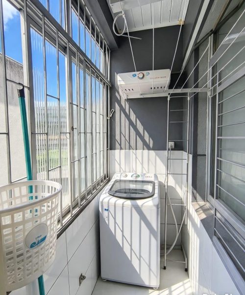 WhatsApp Image 2026-10-20 at 15.46.53